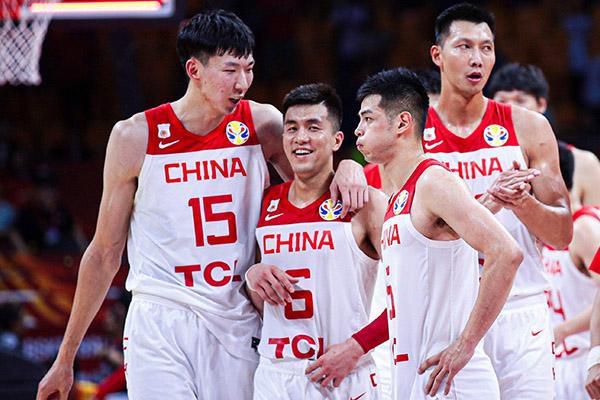 丁香五婷